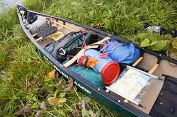 Canoe Fishing, Canoe Camping, Kayak Camping, Canoe Paddle, Camping Destinations, Camping Mat, Canoe Trip, Koh Tao, Canoe And Kayak