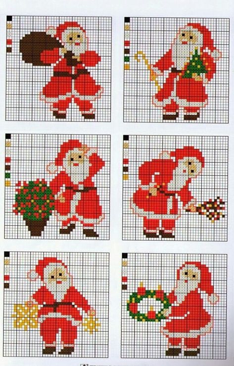 Cross Stitch Christmas Cards, Holiday Cross Stitch Patterns, Cross Stitch Geometric, Christmas Embroidery Patterns, Xmas Cross Stitch, Cross Stitch Christmas Ornaments, Stitch Pictures, Pola Kristik, Cross Stitch Patterns Flowers