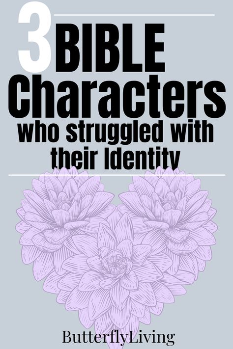 Identity Bible Study, Identity In Christ Bible Study, Identity In Christ Activity, Identity In Christ Woman, Identity In Christ Verses, Identity In Christ For Kids, Christian Wellness, My Identity In Christ, Mindset Development