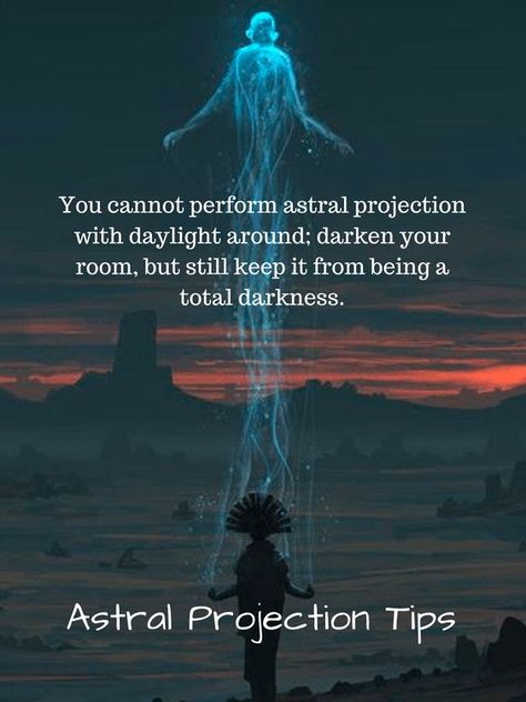 Solitary Witch, Out Of Body Experience, Manifestation Success, Total Darkness, Spiritual Science, Enchanted Book, Astral Plane, Sleep Dream, Native American Quotes