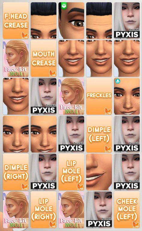 Simly Person on Tumblr How To Make Backdrop, Sims 4 Jobs, Sims Challenge, Sims 4 Traits, Sims 4 Cas Mods, Sims 4 Studio, Sims 4 Anime, Sims 4 Mm Cc, Sims 4 Cc Folder