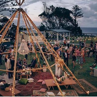 Boho party @tipiluxe @goldcoast_tipis #bohemian #bohobelle #bohoparty #regram Tree Meditation, Cabinetry Diy, Lounge Wedding, Wedding Lounge, Festival Bride, Stem Challenge, Picnic Ideas, Outdoor Dinner, Tipi Wedding