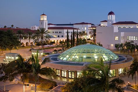 SDSU Sdsu Campus, Use Data, San Diego State University, Blog Newsletter, Cali Life, Data Design, Dream College, Dream School, Best University