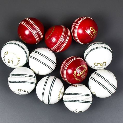 Whatsapp us at +917888492060 to order. #cricket #cricketer #cricketstore #cricketshop #cricketamerica #cricketusa #usacricket #cricketmentoring #cricketaustralia #australiacricket #cricketsingapore #singaporecricket #cricketbats #cricketbat #cricketballs #balls #redball #redcherry #cherry #whiteball #t20 #odi #cricketisback #cricketseason #cricketnews #viratkohli #kohli #master #cricketshaukeens #cricketcoaching #cricketseason Cricket Gear, Cricket Coaching, Cricket Ball, Cricket Store, Cricket Balls, Cricket Bat, Cricket Sport, Cricket News, Billiard Balls