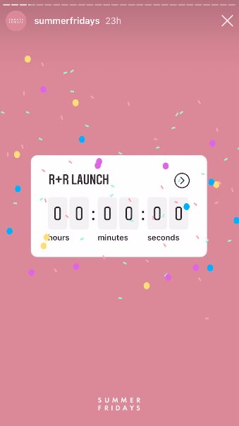 How to Plan a New Product Launch on Social Media: Step-by-Step Guide with Examples Product Launch Ads Ad Campaigns, Product Teaser Ideas Instagram, Social Media Launch Campaign, New Product Launch Instagram Story, Website Launch Instagram Post, Social Media Teaser Campaign, Product Launch Ideas Social Media, Teaser Product Launch, Teaser Social Media Post