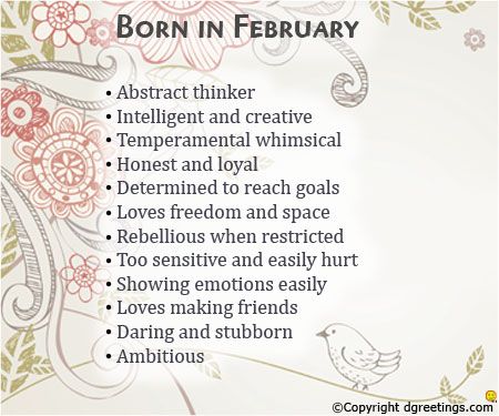 February Born Quotes, Birth Month Meanings, February Birthday Quotes, Birth Month Personality, Birthday Month Quotes, Birth Month Quotes, Virgo And Pisces, February Quotes, February Month