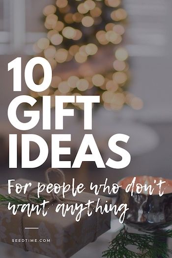 Xmas Gift Exchange, 10 Christmas Gift Ideas, Thrifty Christmas, Planning Day, Christmas Things To Make, Everything Popular, Top 10 Christmas Gifts, Christmas Tips, Christian Gift Ideas