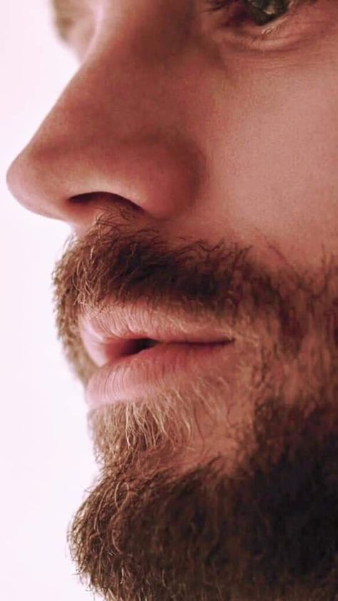 😍 Jamie Dornan Beard, Tallinn, Jamie Dornan, My Crush, Actors & Actresses, Actresses, Actors, Film, Grey