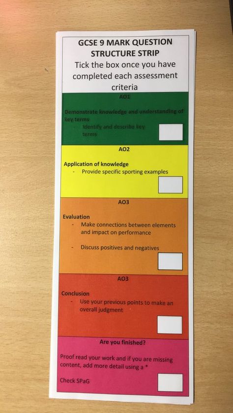 Embedded Pgce Secondary English, Ks4 English Classroom Displays, Gcse Resources, Gcse Business Studies, Gcse Business, Gcse Pe, Geography Revision, Mary Russell, Revision Techniques