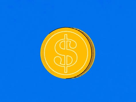 Bank Animation, Motion Money, Coin Animation, Money Motion, Football Animation, Coin Illustration, Money Animation, Motion Illustration, Money Illustration