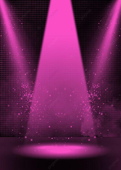 Stage Concert Background, Zepeto Background Concert, Spotlight Poster, Concert Background, Concert Arena, Spotlight Background, Stage Wallpaper, Show Background, Event Background