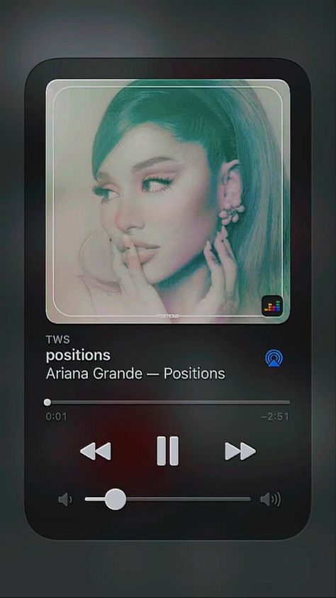 Spotify Music Screenshots, Iphone Music Player, Spotify Screenshot, Artist Tiktok, Instagram Grunge, Aesthetic Art Love, Musica Spotify, Grunge Anime, Fitness Music