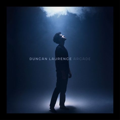 Duncan Laurence, Hot Song, International Music, Eurovision Songs, Eurovision Song Contest, Song Time, Apple Inc, Music Covers, Justin Timberlake