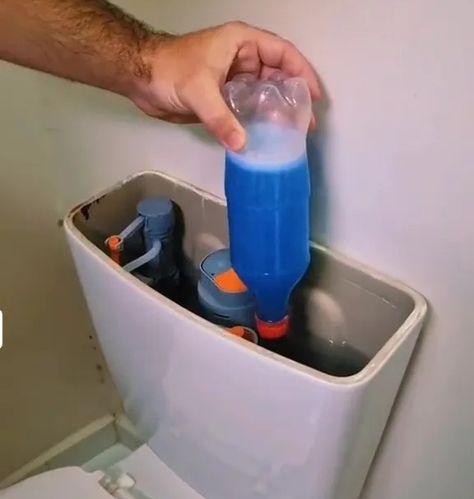 ARE you always looking for ways to make your bathroom smell fresh and fragrant?  One hack that claims to do exactly that has divided the internet after plumbers waded in and warned home owners that while it might create a lovely odour, it will completely ruin your pipes.  Social media users flocked to TikTok to […] Fresh Toilet Smell, How To Make Your Toilet Smell Good, Diy Toilet Cleaner, Toilet Hacks, Toilet Freshener Diy, Bathroom Smell Hacks, Toilet Tank Smell Good, Toilet Smell Hacks, Toilet Freshener