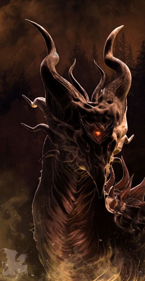 Black Dragon Kalameet, Soulsborne Art, Demon's Souls, Bloodborne Art, Wolverine Art, Dungeons And Dragons Memes, Blade And Soul, Soul Game, Humanoid Creatures