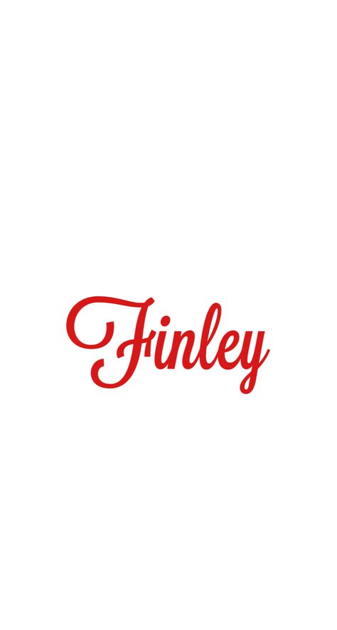 Finley Name, Riley Name Art, Claire Wallpaper Name, Ryleigh Name Meaning, Riley Name Meaning, Name Calligraphy, Broken Hearts, Calligraphy