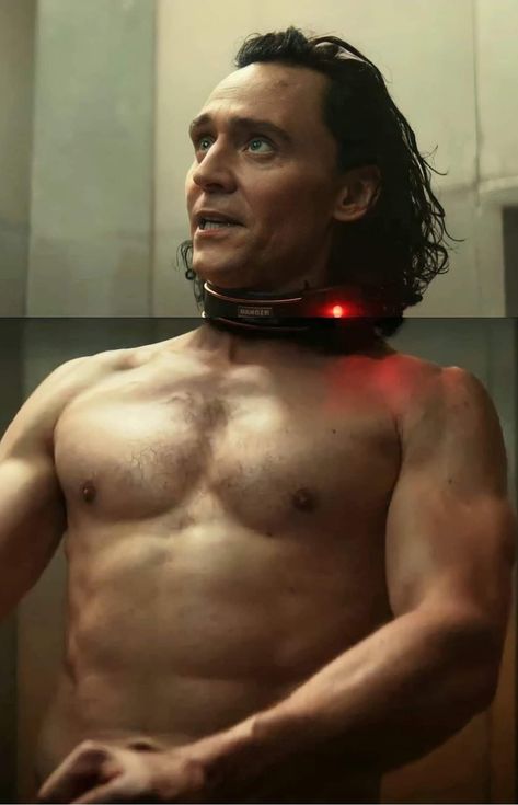 Loki Kneel, Tom Hiddleston Shirtless, Loki Tom Hiddleston, Loki Whispers, Loki Aesthetic, Loki God Of Mischief, Severus Rogue, Loki Fanart, Thomas William Hiddleston