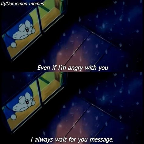 Doremon Quotes, Doraemon And Nobita Friendship Wallpaper, Friendship Wallpaper, Soulful Art, Animation Quotes, Doremon Cartoon, Funny Mind Tricks, Doraemon Cartoon, Doraemon Wallpapers