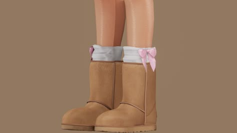 Uggs Sims4 Cc, Sims Cc Clothes Shoes, Ugg Boots Sims 4 Cc, Sims Cc Uggs, Sims4 Cc Shoes Female, Sims 4 Cc Coquette Accessories, Uggs Cc Sims 4, Sims 4 Cc Shoes Uggs, Sims 4 Ugg Boots