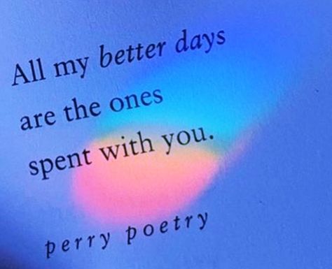 Yes, my best days are spent with YOU.❤I love YOU so much. Just wanted to tell YOU again...I love being near YOU. YOU make my soul feel amazing. YOU make all of me feel amazing. I Like You So Much, Gift Ideas For Bf, He Likes Me, I Love My Best Friend, Thinking Of Him, Birthday Love Quotes, Love No Matter What, Happy Birthday Love Quotes, What Was I Thinking