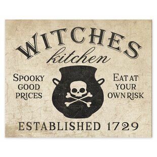 Witches Kitchen, Scary Bat, Witch Coffee, Wiccan Witch, Vampire Bat, Witch Cat, Witch Decor, Witch House, Wicked Witch