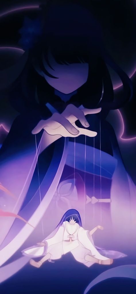 Scaramouche Wallpaper, Emo Guys, Phone Icon, I Wallpaper, Blue Wallpapers, Blue Bird, Making Out, Anime Wallpaper, Favorite Character