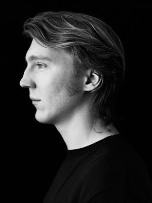 Paul Dano, Brian Wilson, Aaron Paul, Evan Peters, Side Profile, Man Alive, I Love Him, Actors & Actresses, Beautiful People