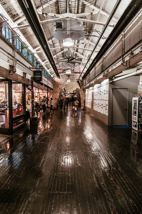 People Inside Room ¡¤ Free Stock Photo, #Room, #People, #Stock, #Photo, #Free Travel Europe Cheap, Mexican Beaches, Travel Bag Set, Paradise Travel, Meatpacking District, Chelsea Market, Travel Umbrella, Mexican Street, Nyc Shopping