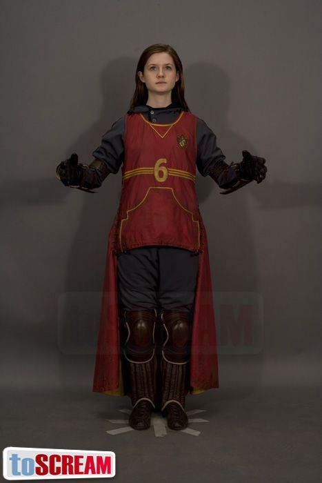 Hogwarts Quidditch Uniform, Harry Potter Quidditch Uniform, Quidditch Aesthetic, Quidditch Costume, Quidditch Uniform, Quidditch Robes, Hogwarts Quidditch, Link Cosplay, Hogwarts Dr