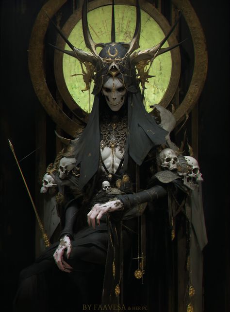 Undead Queen, Undead Knight, Rich Clothing, Rich Clothes, Female Vampire, Woman In Black, Queen Costume, Elf Makeup, Witch