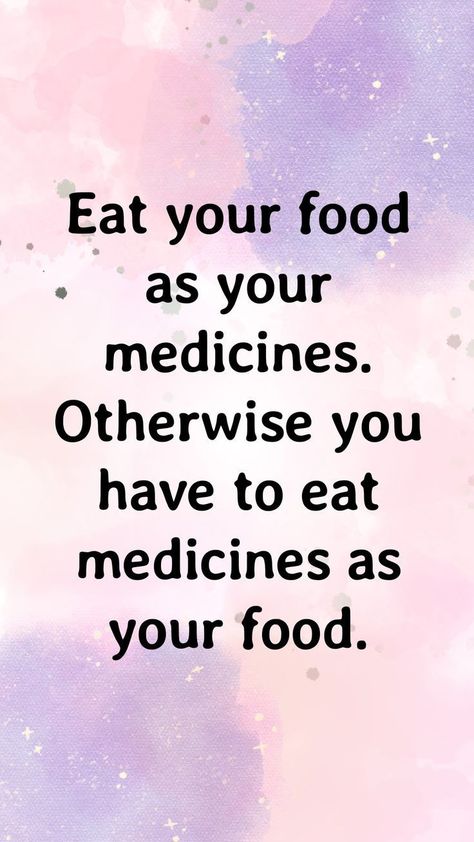 Eating Healthier Quotes, Food Struggle Quotes, Health Quotes Wellness Healthy Lifestyle, Health Problems Quotes, Eating Healthy Quotes, Healthy Eating Quotes Inspiration, Healthy Eating Motivation Quotes, Eat Healthy Quotes, Nutritional Quotes