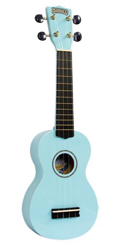 Blue Ukulele, Matching Case, Ukulele Music, Music Gifts, Choir, Blue Bags, Ukulele, Campfire, Sheet Music