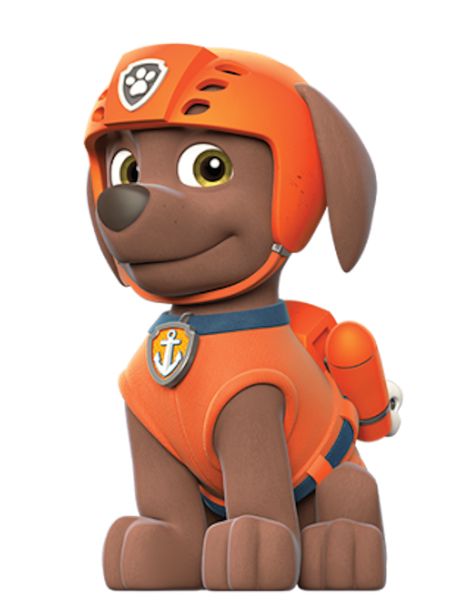 Paw Patrol Hd Image Paw Patrol Png, Paw Patrol Everest, Paw Patrol Clipart, Imprimibles Paw Patrol, Zuma Paw Patrol, Chocolate Labrador Retriever, Paw Patrol Cake, Paw Patrol Pups, Paw Patrol Birthday Party