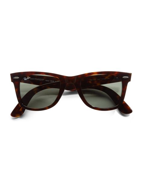 Women's 50mm Classic Square Wayfarer Sunglasses - Black - Brown - Ray-Ban Sunglasses Rayban Brown Sunglasses, Brown Ray Bans, Wayfarer Sunglasses Women, Ray Ban Sunglasses Women Wayfarer, Black Wayfarer Sunglasses, Ray Ban Sunglasses Women, Ray Ban Women, Brown Cat, Brown Outfit