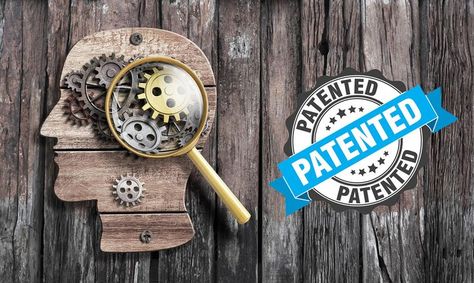 How to File an Application for Patent Registration in India? Scientific Inventions, Patent Application, Porsche 356, Bottle Opener Wall, Porsche, India, Quick Saves