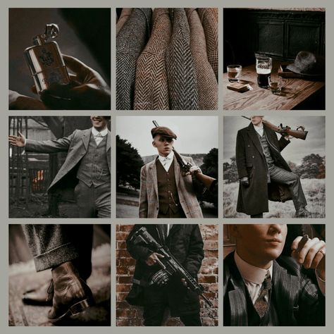 Peaky Blinders Moodboard, Pesky Blinders Aesthetic, Peaky Blinders Aesthetic Poster, Pickey Blinders, Peaky Blinders Computer Wallpaper, Pesky Blinders, Peaky Blinders Stills, John Shelby, Character Aesthetics