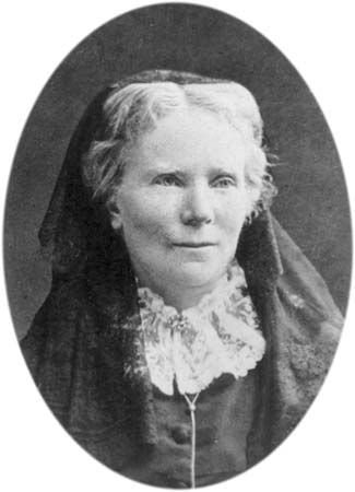 Elizabeth Blackwell, Medical Degree, Medicine Doctor, Female Doctor, Medical College, Medical Education, Life Partners, History Museum, Women In History