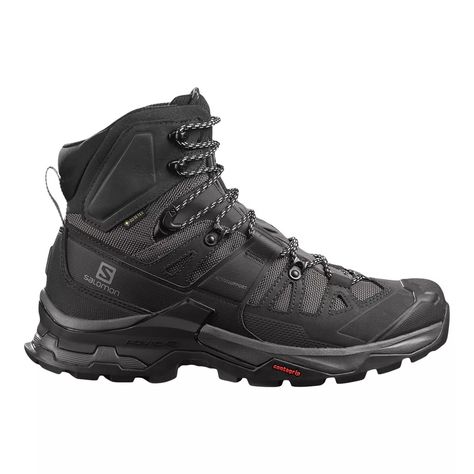 Gore Tex Hiking Boots, Backpacking Boots, Mens Hiking Shoes, Leather Hiking Boots, Mens Hiking Boots, Walking Boots, Snowboards, Trail Running Shoes, Nubuck Leather