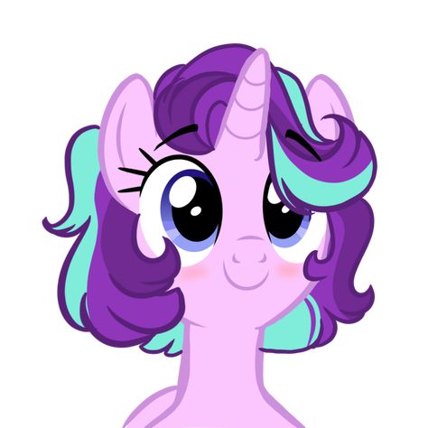 Mlp Hairstyles, Hairstyles Princess, Starlight Glimmer, Heels Elegant, Pony Unicorn, Lady Shoes, Footwear Fashion, Jane Shoes, Thick Heels