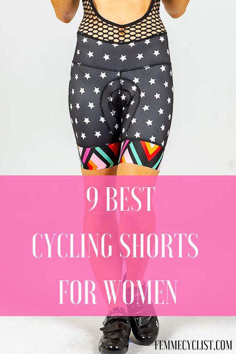 Womens Cycling Outfit, Top Bikes, Mtb Accessories, Bicycle Gear, Bike Route, Mountain Bike Shoes, Bicycle Maintenance, Mountain Bike Accessories, Cycling Bicycles