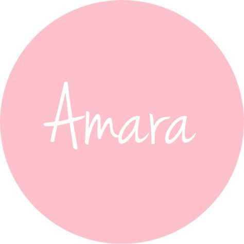 Amara - in Latin means "beloved" Amara Name, Names Character, Car Family, B Names, Girl Names With Meaning, Resin Earring, Name Pictures, Baby Inspiration