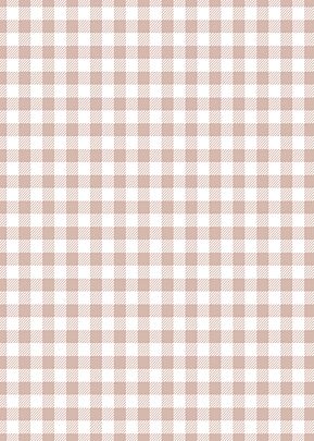 sederhana,cokelat,kisi,tekstur,garis,segar Wallpaper Gradasi Warna, Pink Plaid Shirt, Red Plaid Skirt, Scottish Fashion, Abstract Geometric Art, Simple Background Images, Pastel Watercolor, Iphone Wallpaper Tumblr Aesthetic, Brown Plaid