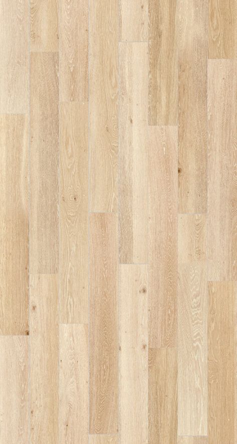 Ash Staggered Seamless Texture › Architextures Birch Wood Texture, Wooden Flooring Texture, Flooring Texture, Texture Png, Wood Plank Flooring, Hatch Pattern, Floor Texture, Texture Seamless, Wooden Planks