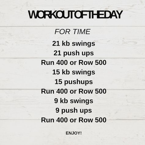 Rowing Workout Crossfit, Running Wod, Rowing Wod, Rowing Workouts, Wods Crossfit, Crossfit Workouts Wod, Rower Workout, Rowing Machine Workout, Crossfit Workouts At Home