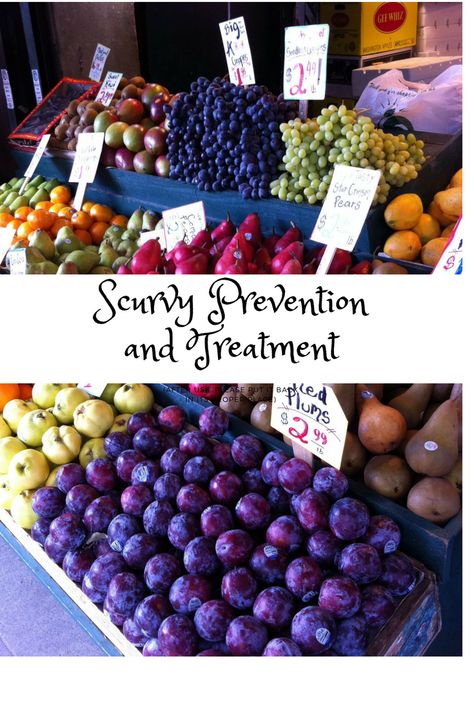 What are the symptoms of scurvy in humans? What is the definition of scurvy? Scurvy Disease, Vitamin C Deficiency, Food Basics, Headache Prevention, Cardiac Nursing, Reducing High Blood Pressure, Magnesium Benefits, Health Blogger, Migraine Relief