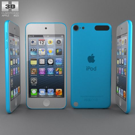 Really want a blue 16gb iPod touch 5th generation for Christmas!! 2000s Ipod Aesthetic, Ipod Aesthetic Old, Ipod Touch 5th Generation, Ipod Classic, Ipod 5, Modern Accessories, Ipod Touch, Ipod, Iphone