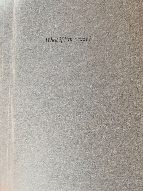 Quotes From Every Last Word Book, Every Last Word Tamara Ireland Stone, Every Last Word Tamara Ireland Stone Aesthetic, Every Last Word Book Quote, Play It As It Lays Aesthetic, Every Last Word Aesthetic, Tamara Aesthetic, Every Last Word Book Aesthetic, Every Last Word Book