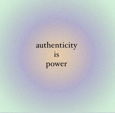 Authenticity Is Power, Self Love Aesthetic, Aura Quotes, Spiritual Wallpaper, Power Quotes, Energy Quotes, Self Affirmations, Daily Reminders, Love Myself