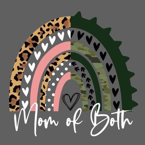 Tire Marks, Mom Of Both, Rainbow Png, Image Svg, Wall Vinyl Decor, Cute Shirt Designs, Rainbow Shirt, Vinyl Shirts, Beer Mugs