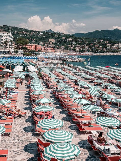 The best villages in and around Cinque Terre, Italy | CN Traveller Cinque Terra, Santa Margherita Ligure, Ligurian Coast, Italy Love, Belmond Hotels, Portofino Italy, Santa Margherita, Italy Pictures, Europe 2023